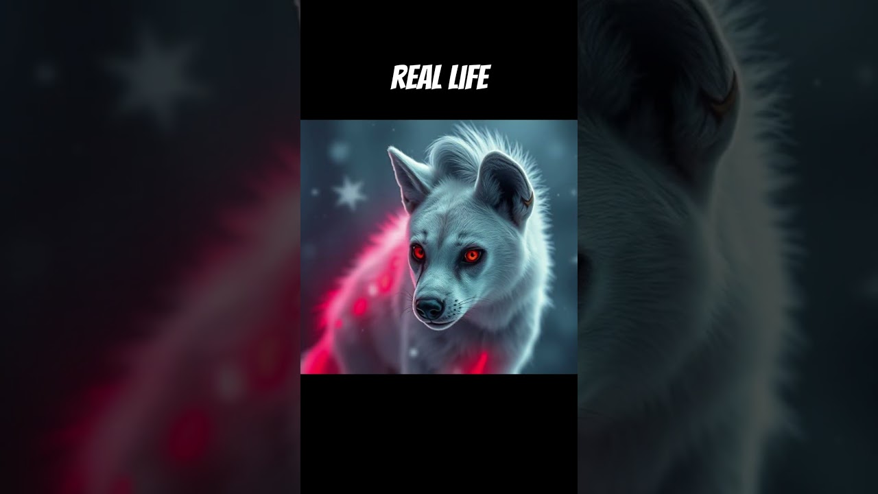Animal Simulator GAMEPASS VS Real Life (PART 3) #roblox #animals #fyp #youtubeshorts