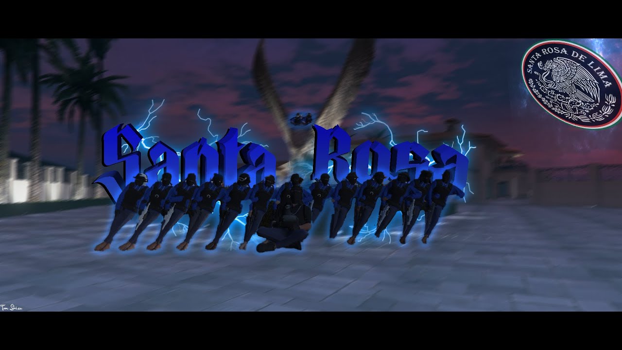 𝓜𝓸𝓭𝓮𝓻𝓷𝓥 𝔀𝓲𝓻𝓭 𝓴𝓵𝓮𝓲𝓷 𝓰𝓮𝓱𝓪𝓵𝓽𝓮𝓷