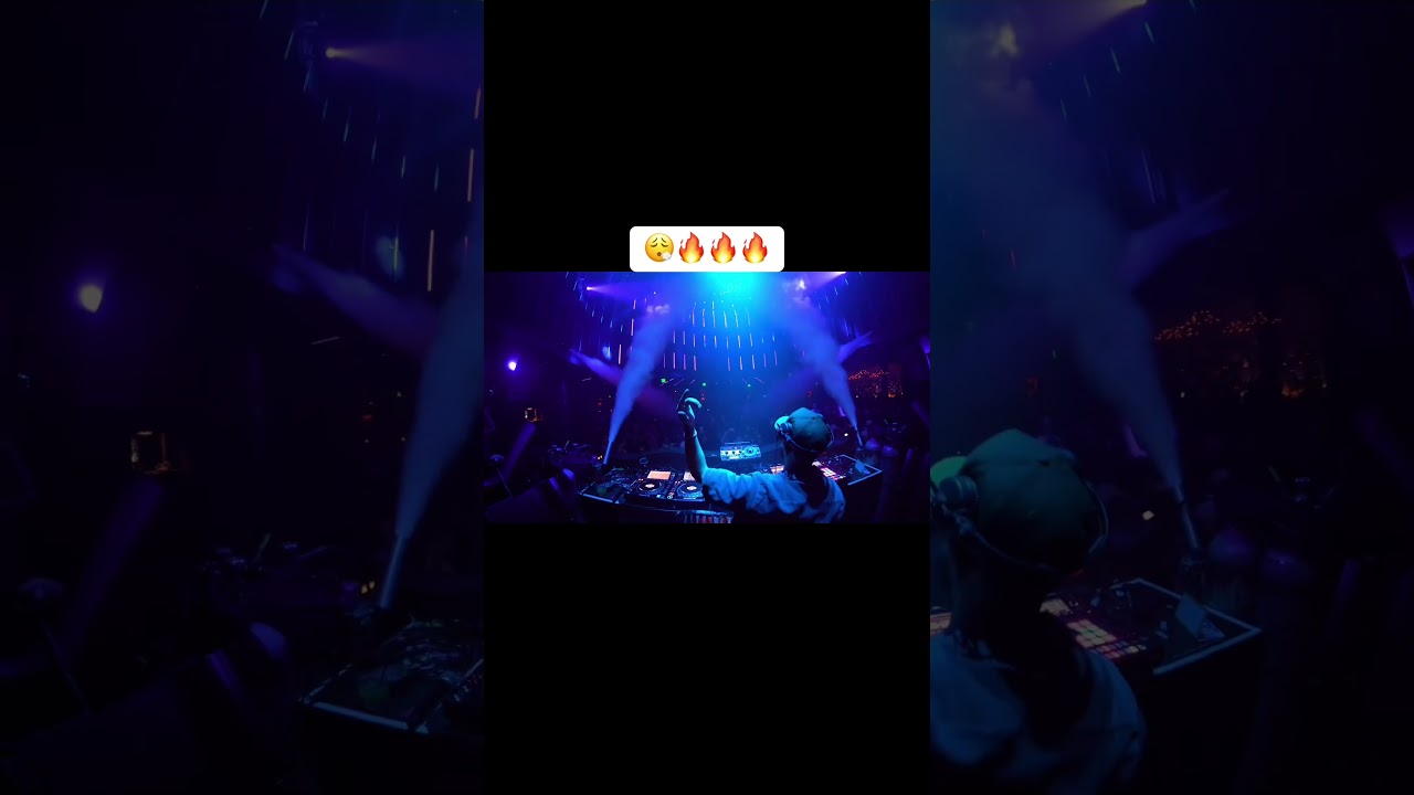 House Music CLASSIC! 