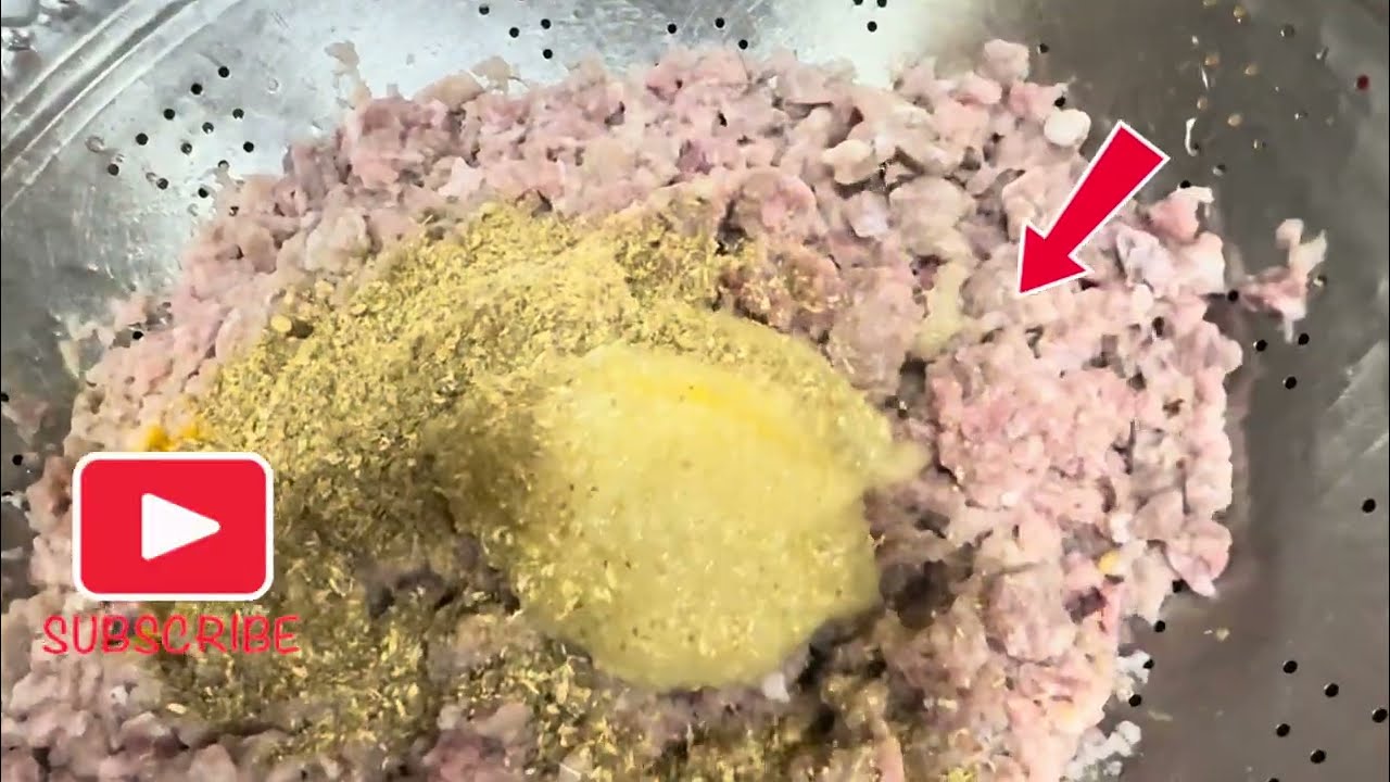 2 delicious recipes (dal fry n beef dum keema )