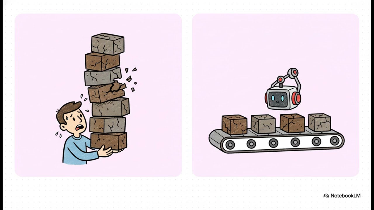 The Rust Revolution: Microsoft&rsquo;s Architecture for Memory Safety