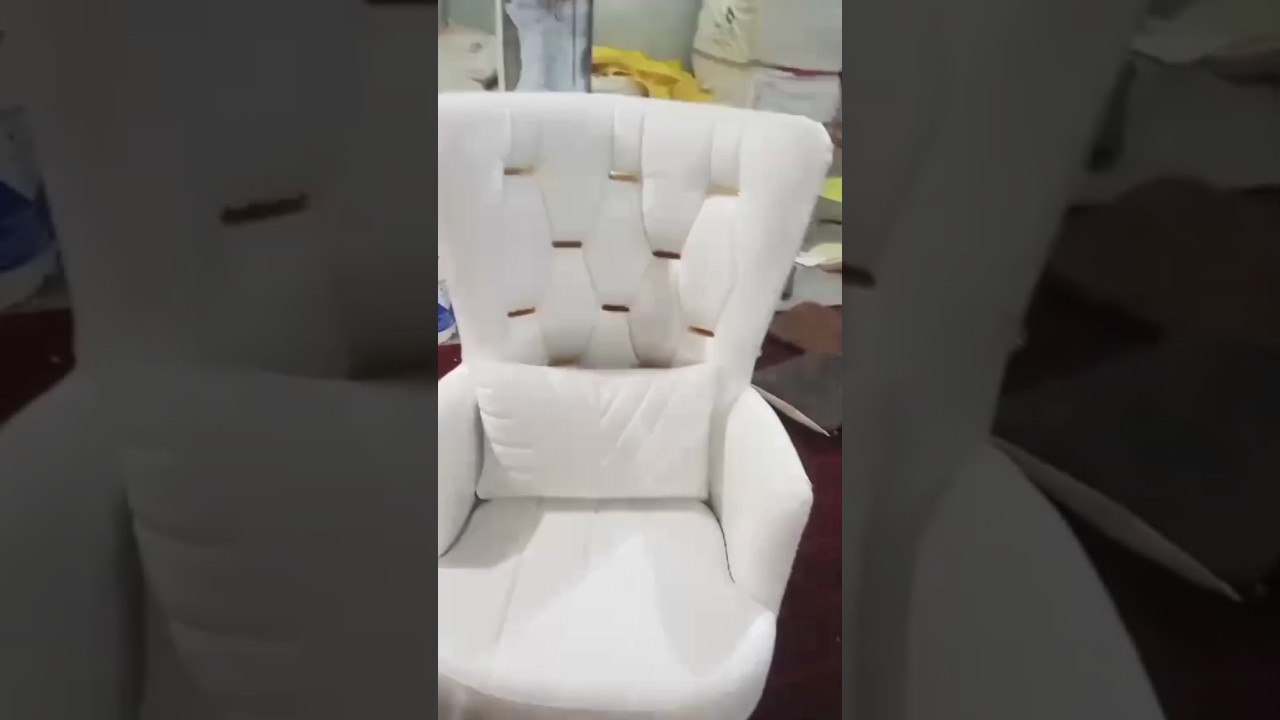 Sofa Chair Showdown: Best Option for 2024