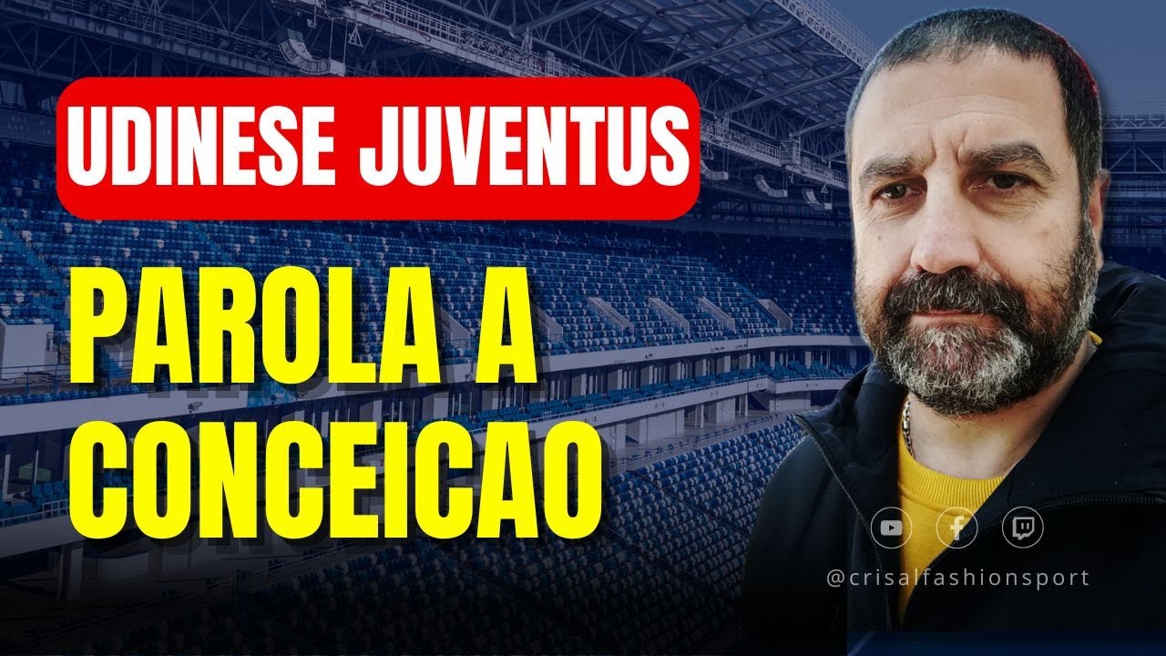 La Saggezza del Pallone Il silenzio di Spalletti