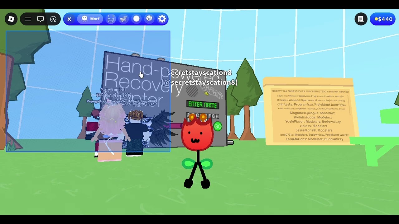 Roblox 2026 01 30 20 24 51