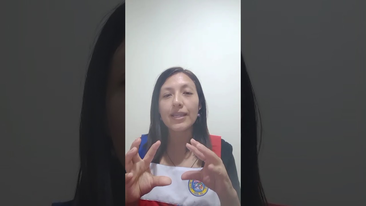✨Neuroeduca con experiencias sensoriales para la vida✨ 