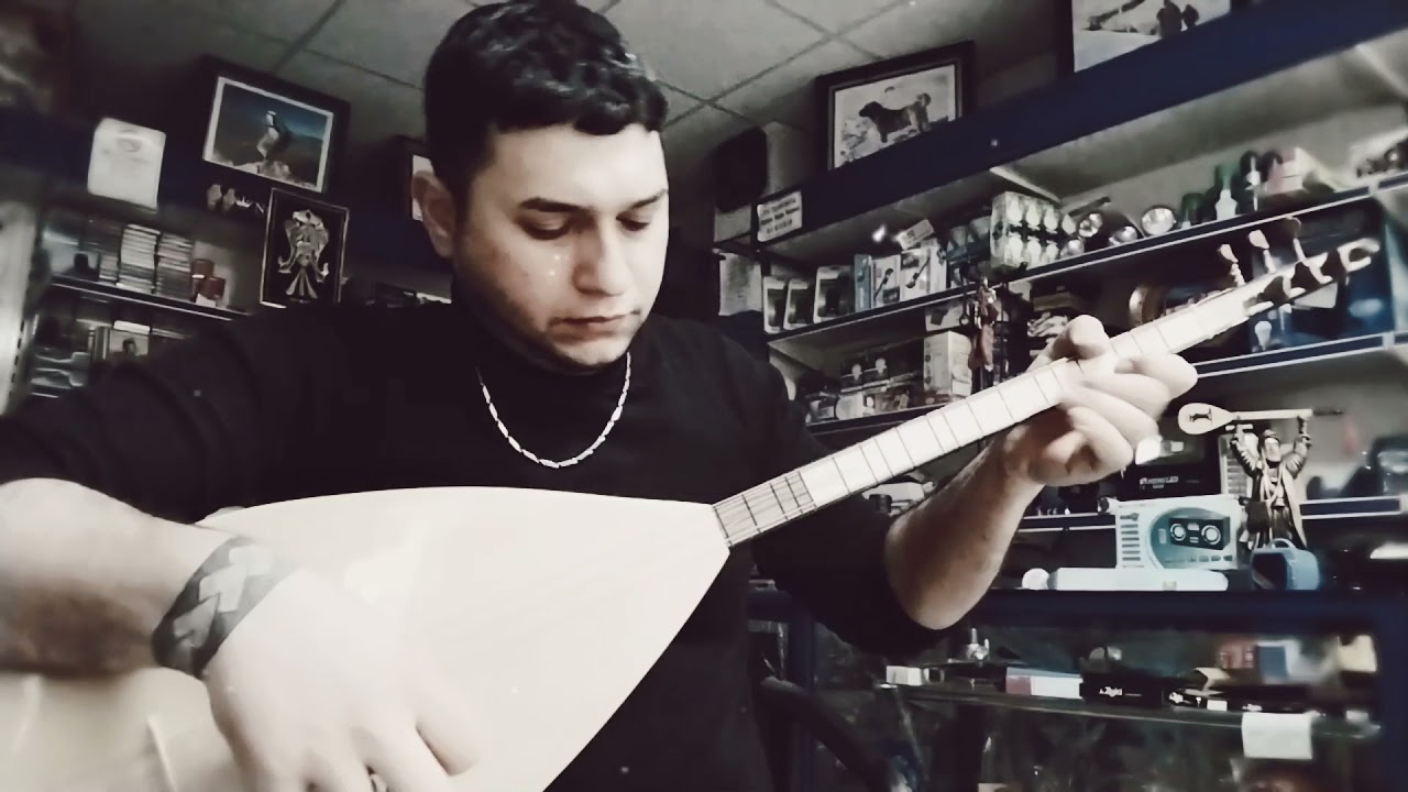 Deyiş #deyişler #t&uuml;rk&uuml;ler #halkm&uuml;ziği #malatya #sivas #erzincan #alevi #deyiş #saz