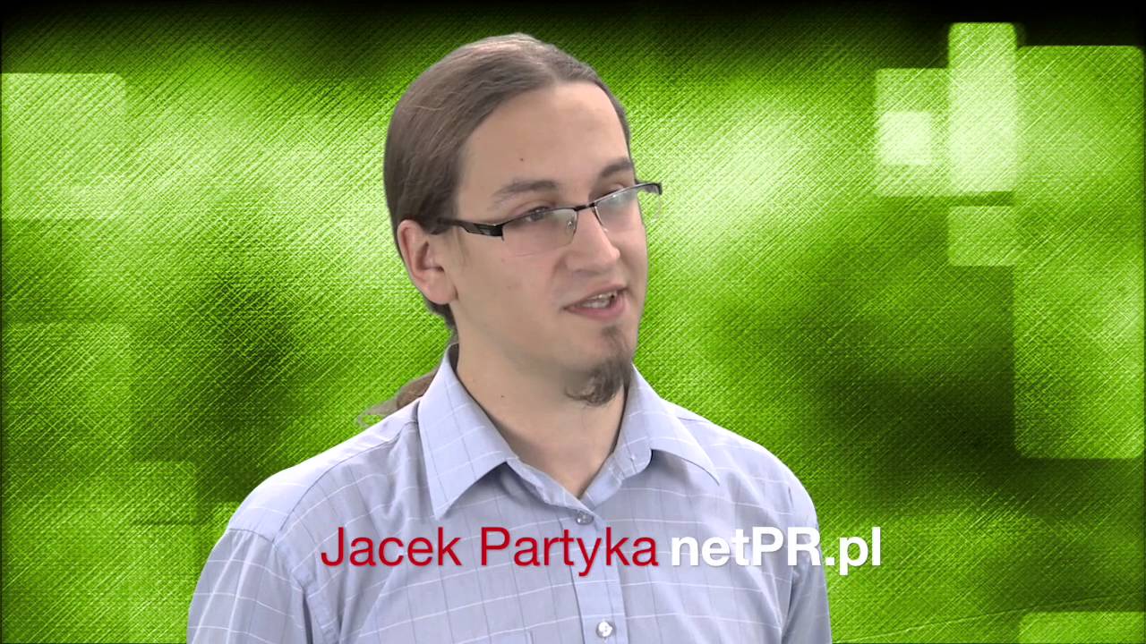 Newspoint i netPR.pl łączą siły
