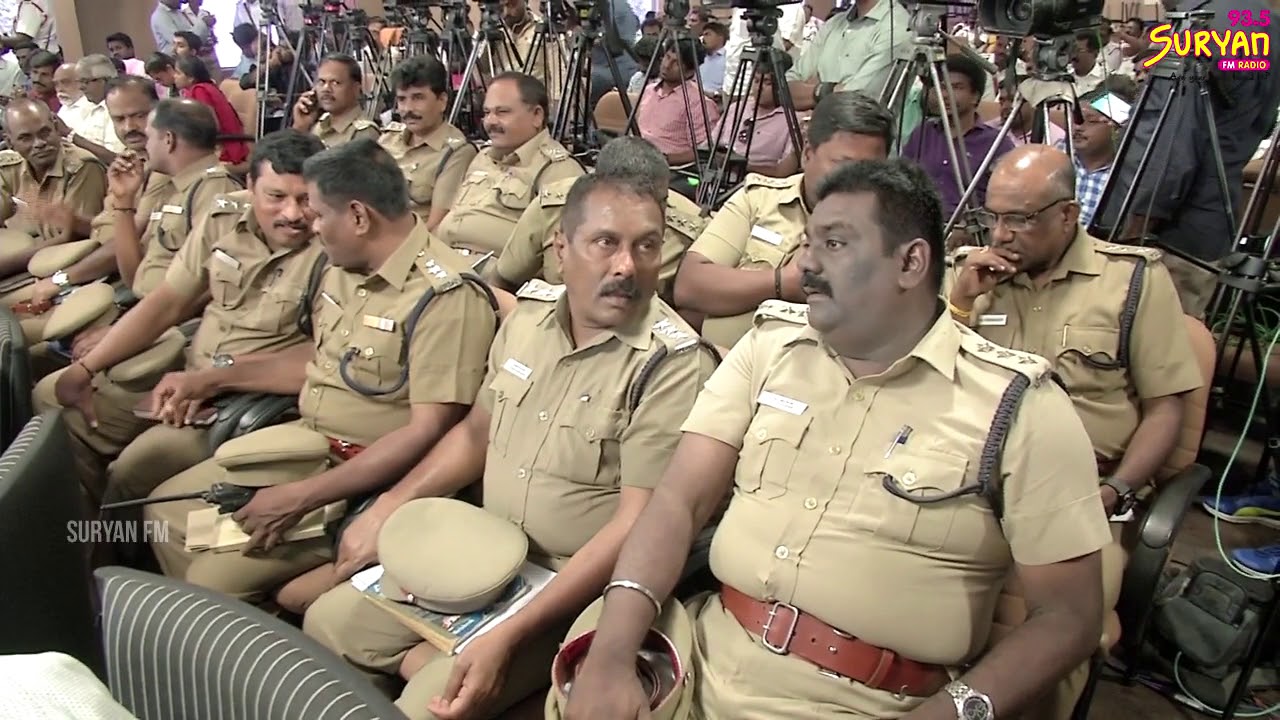 இனி காவல்துறையினர் அபராதமாக பணம் வாங்க முடியாது.. புதிய திட்டம் அறிமுகம் | Chennai Traffic Police