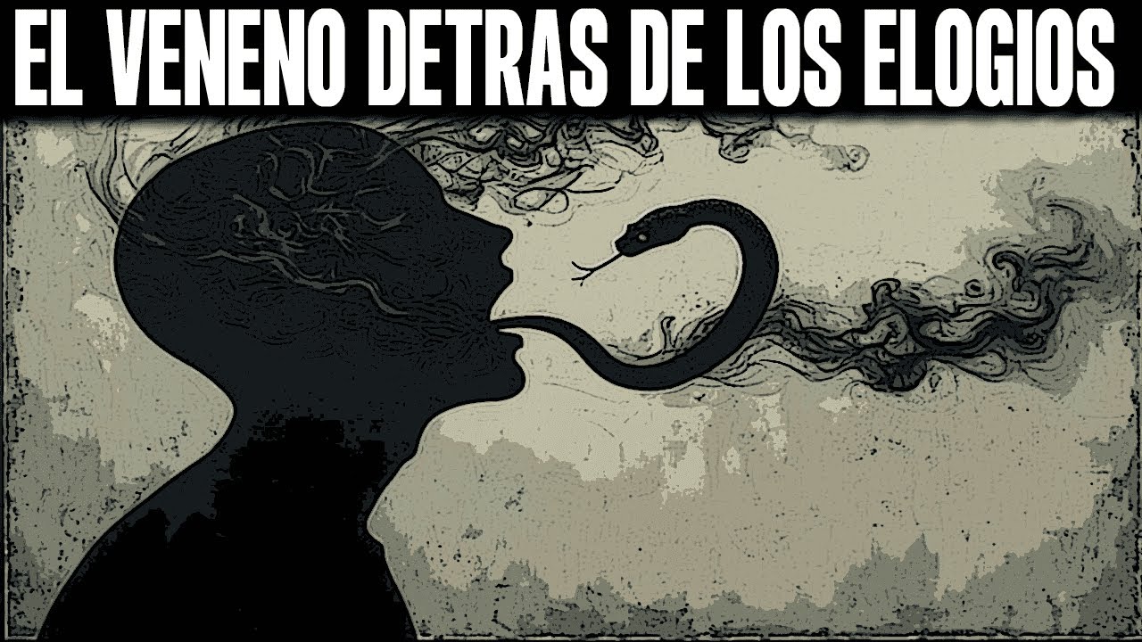 El Lenguaje del Falso Amigo.