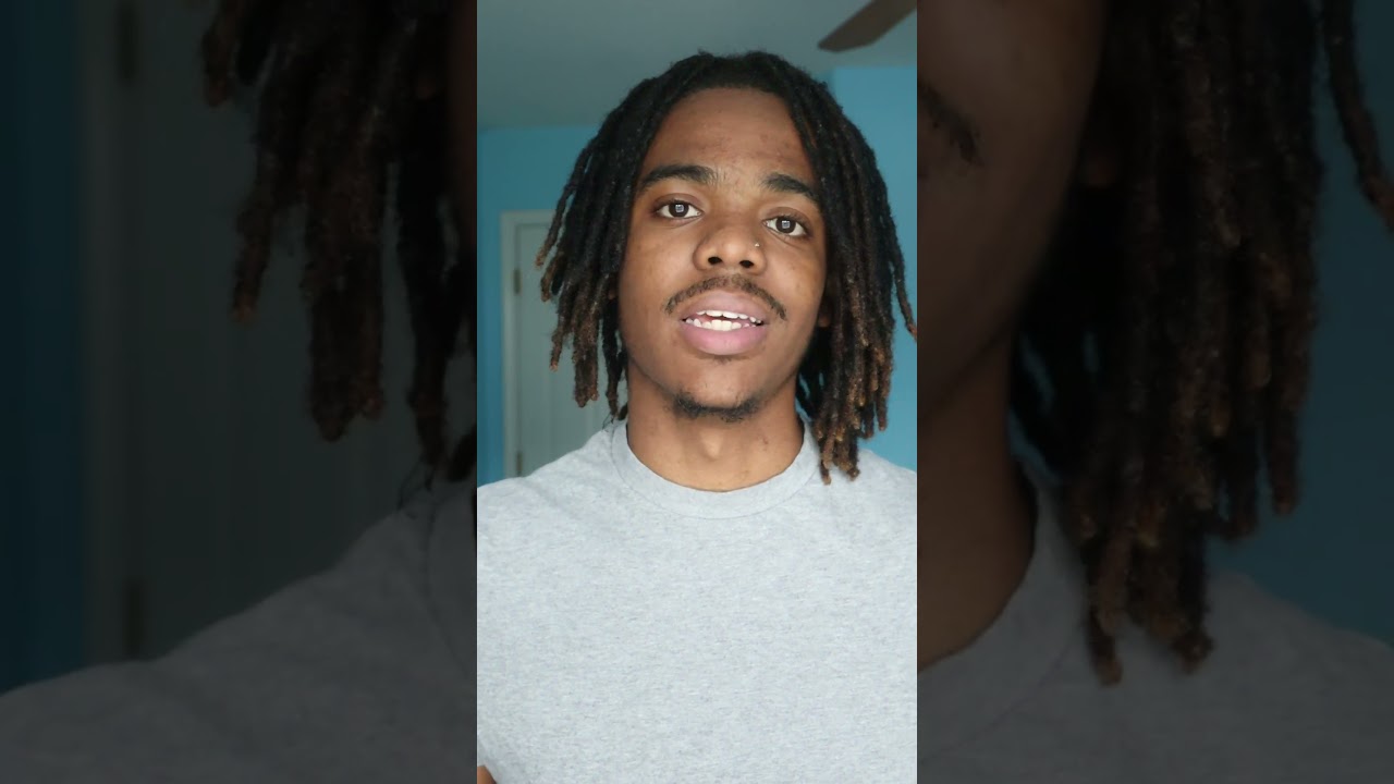 Hightop Dreadlocks VS. Full Head Dreadlocks | Dreadlock Tips