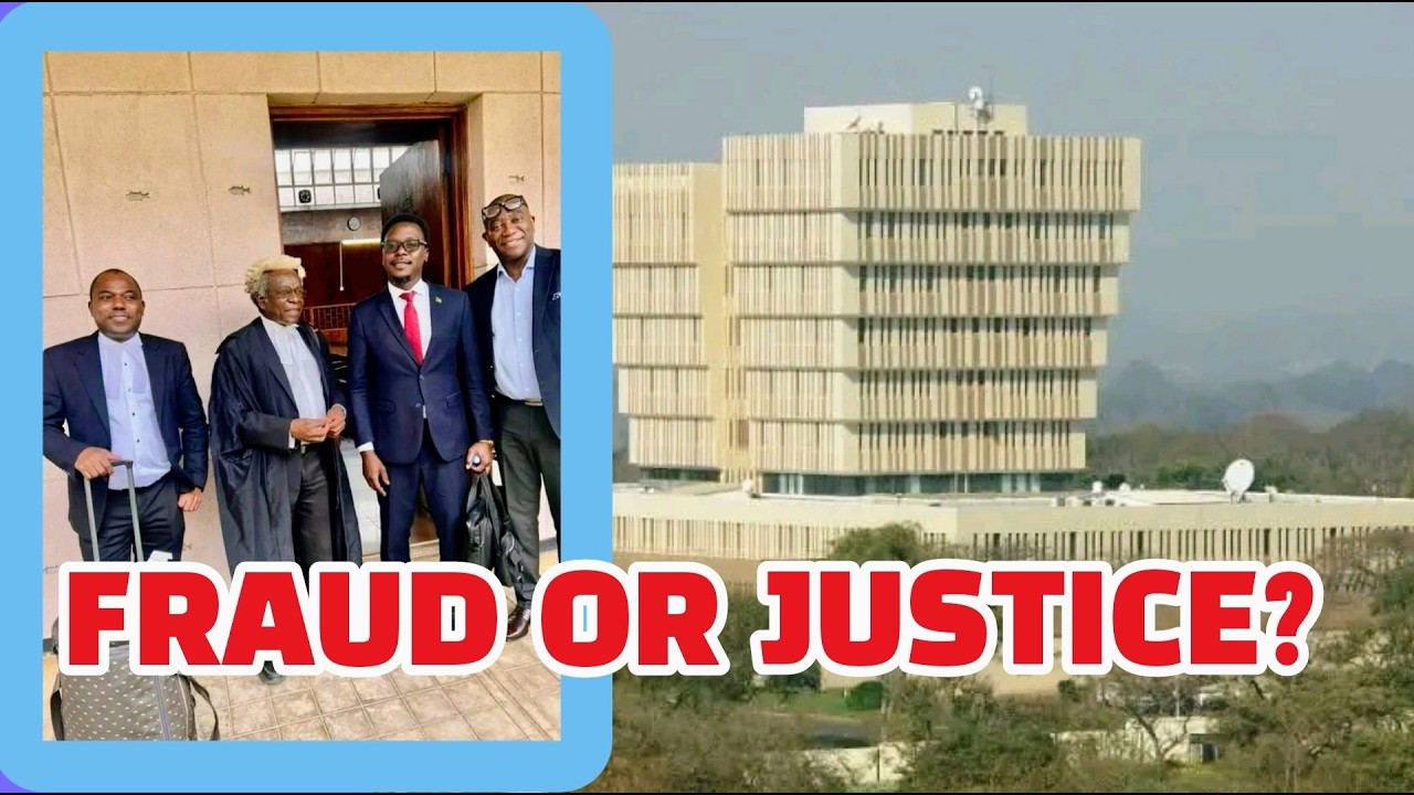 Landmark? Reserve Bank Looses The Court Case & To Pay Trillions.