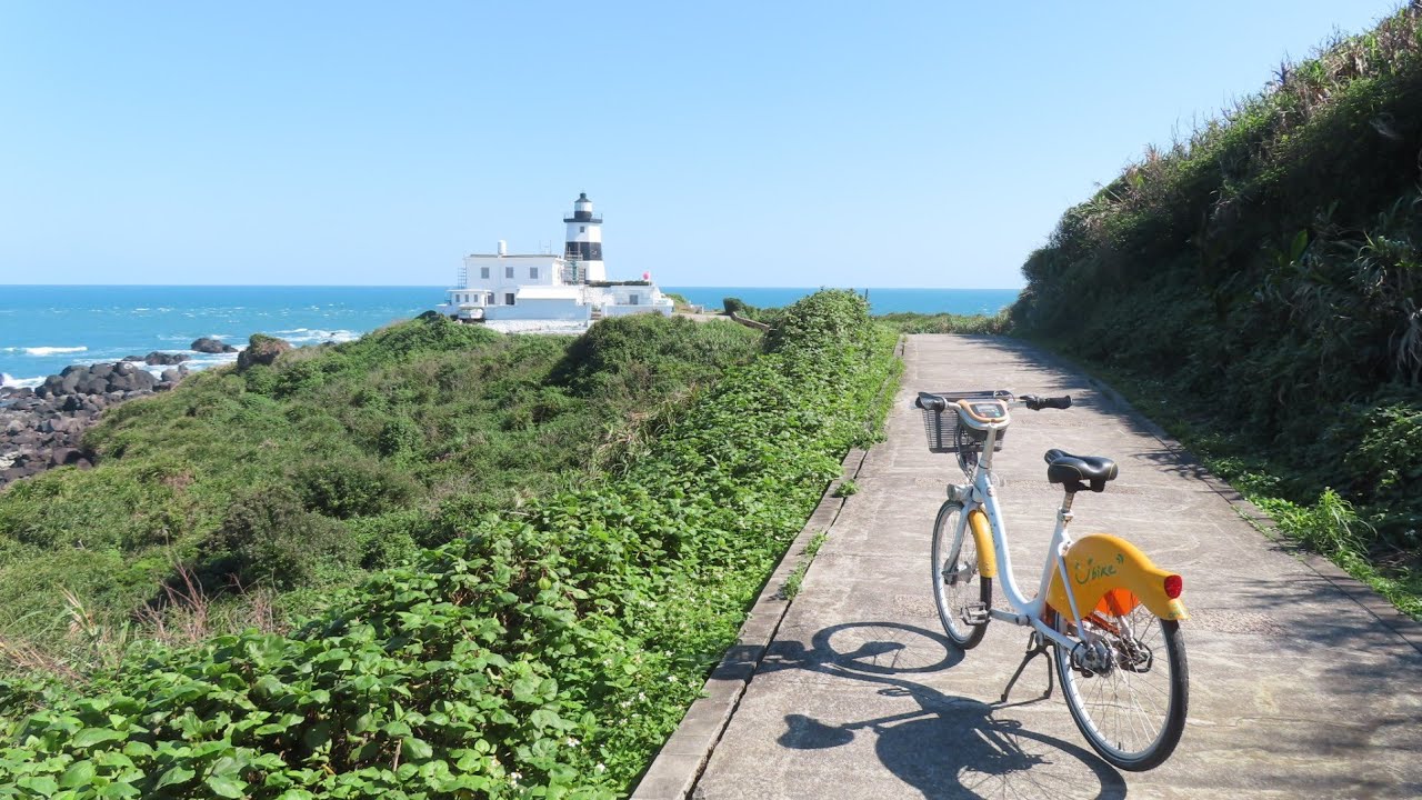 20260311騎趣老梅看綠石槽