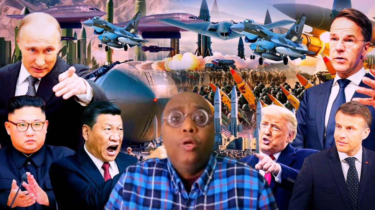 War Deg Deg Ah 15 February 2026