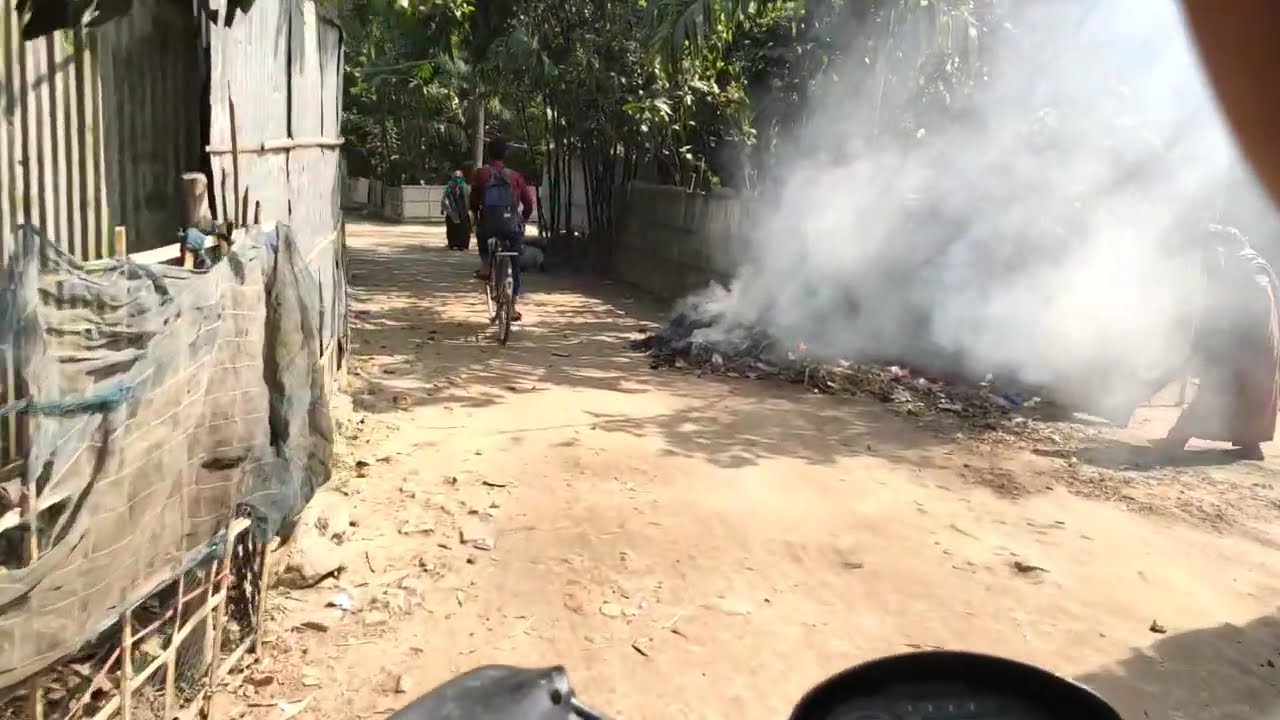 Zubeen Garg Baganiya git all song suparhit by Zubeen Garg old song suparhit baganiya git