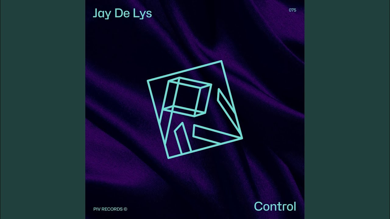Control