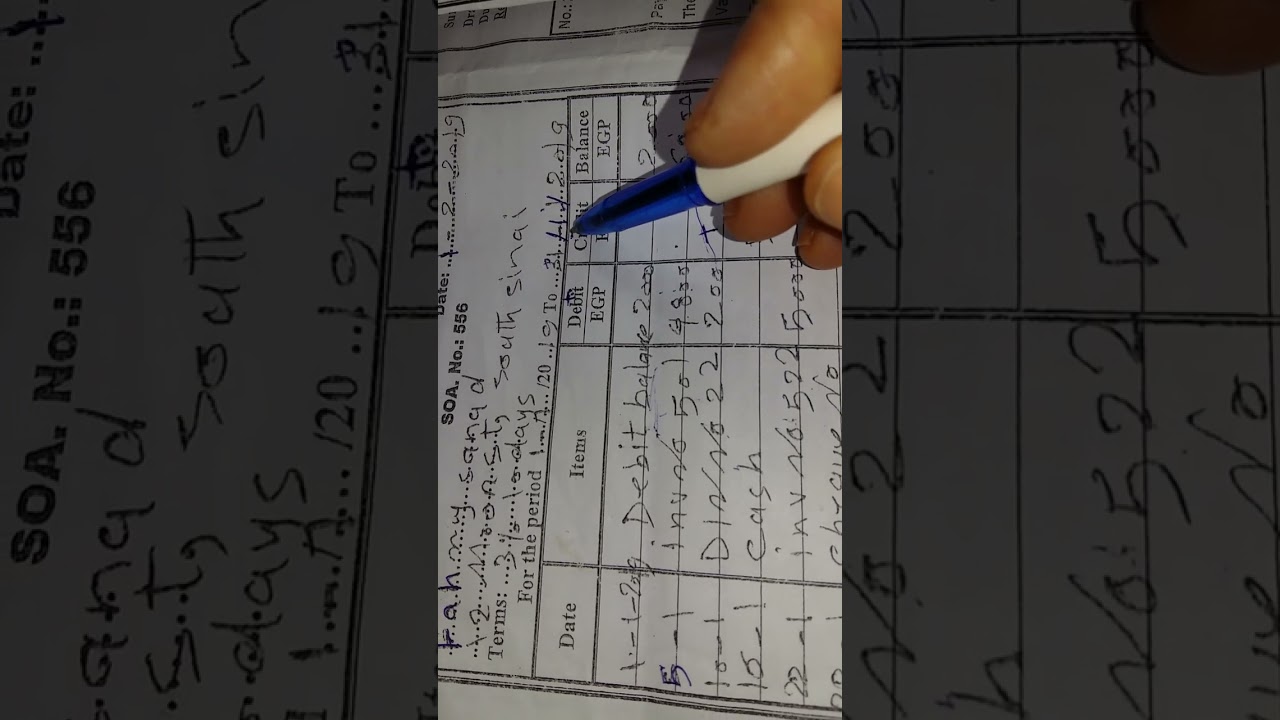 حل امتحان السكرتارية الافرنجية 2023 الترم الثانى الصف الأول التجارى محافظة الدقهلية ادارة اجا