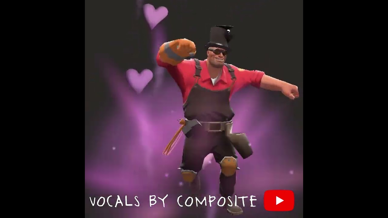 engineer sings Cupid by by Fifty Fifty