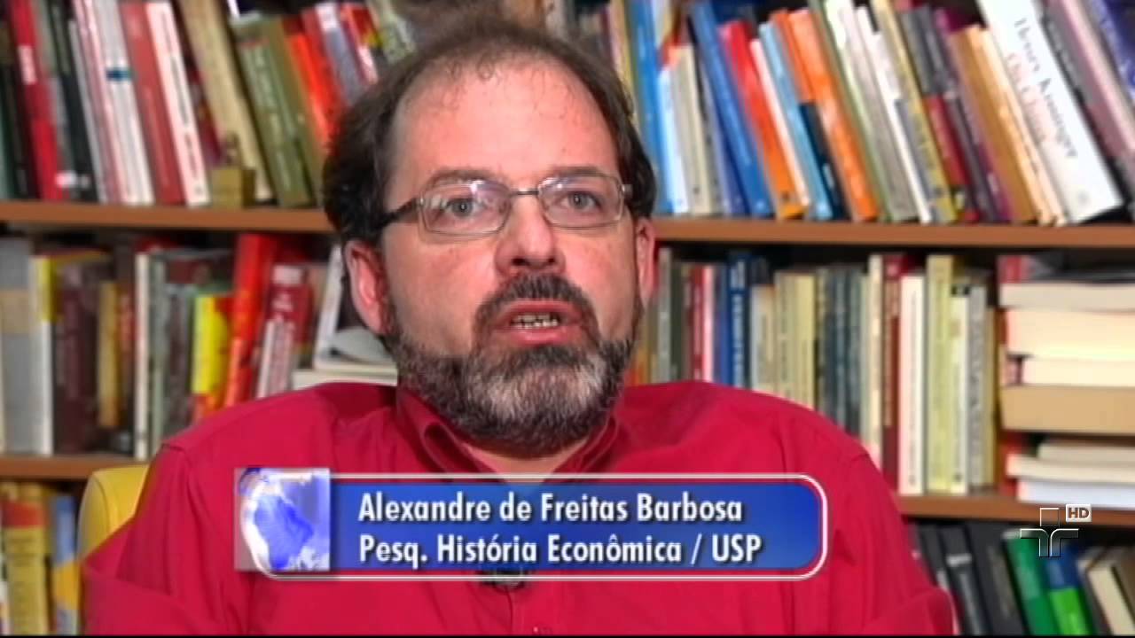 Matéria de Capa - China