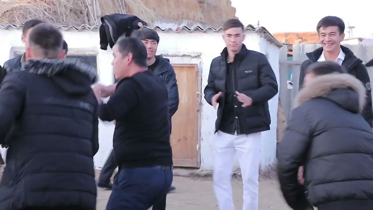 Тахтакопир совхоз