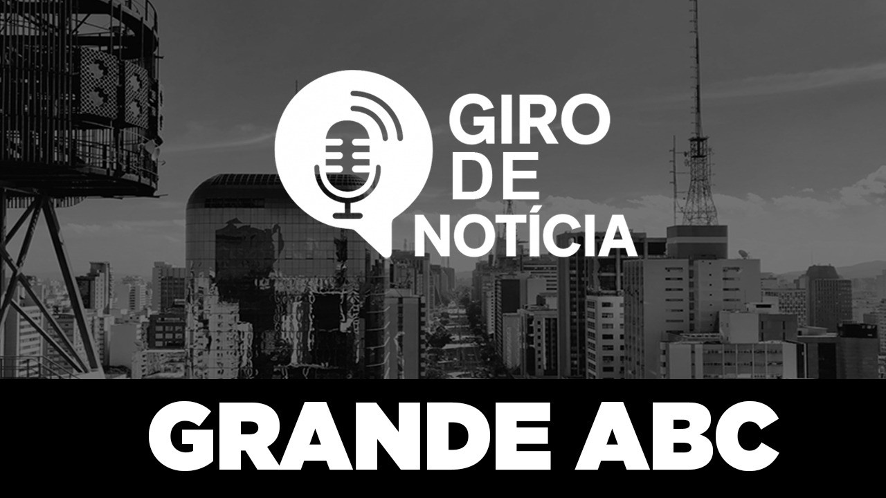 DE FOGO EM SANTO ANDRÉ A JOGO HISTÓRICO EM SÃO BERNARDO: TUDO O QUE ESTÁ MOVIMENTANDO O GRANDE ABC