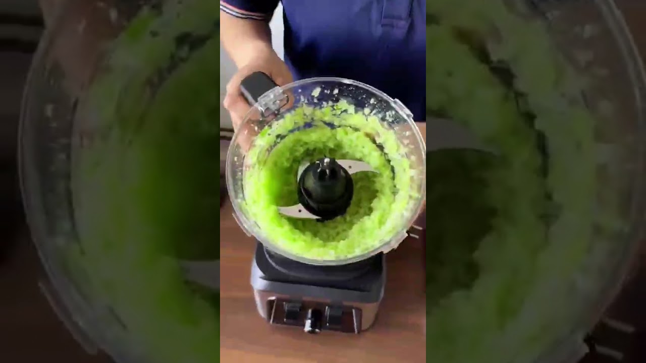 7 февраля 2026 г.