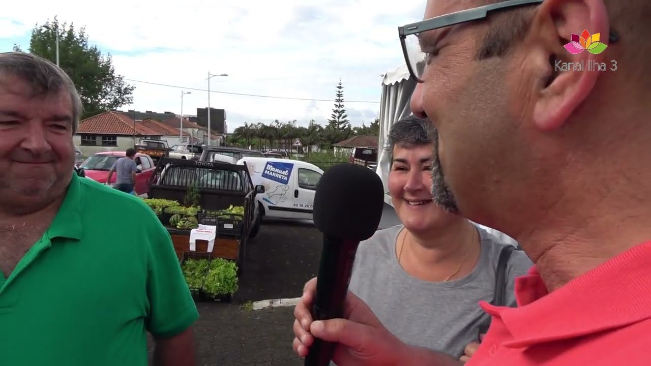 FEIRA GADO 09- 06- 2024