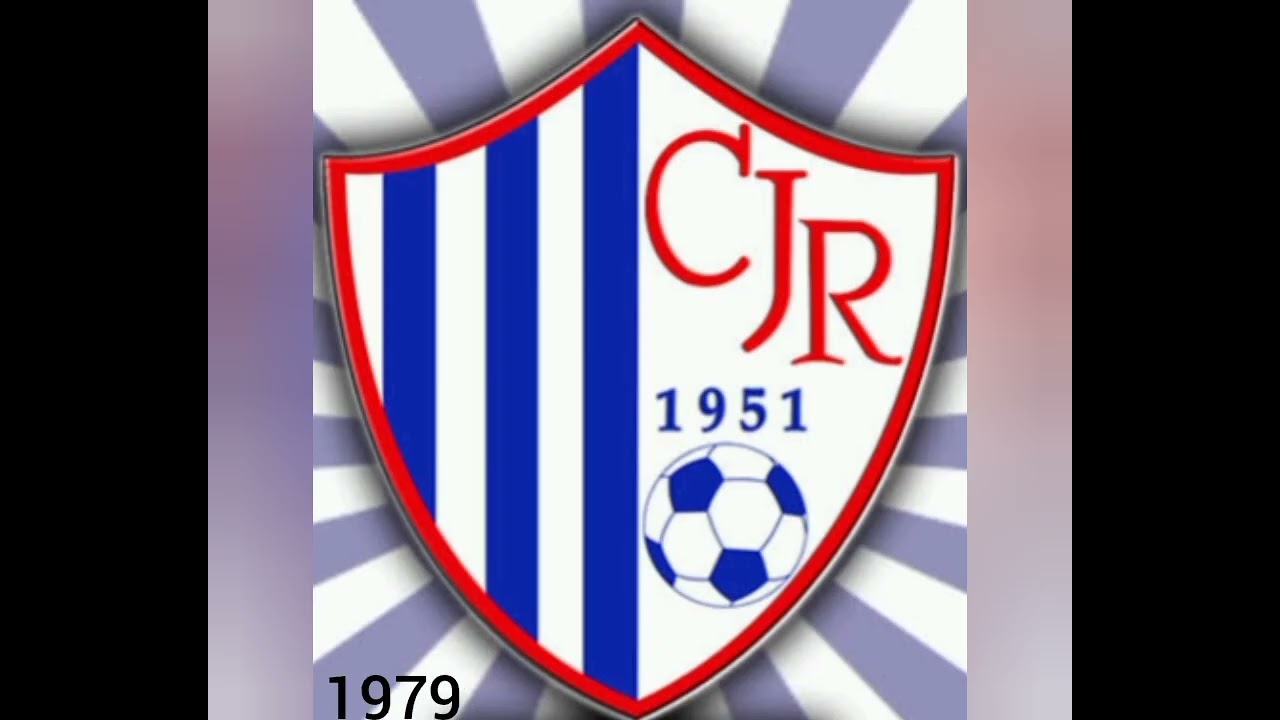 Todos los campeones de la copa de Guatemala 