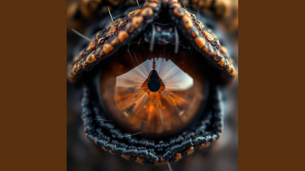 Slow Motion Echoes