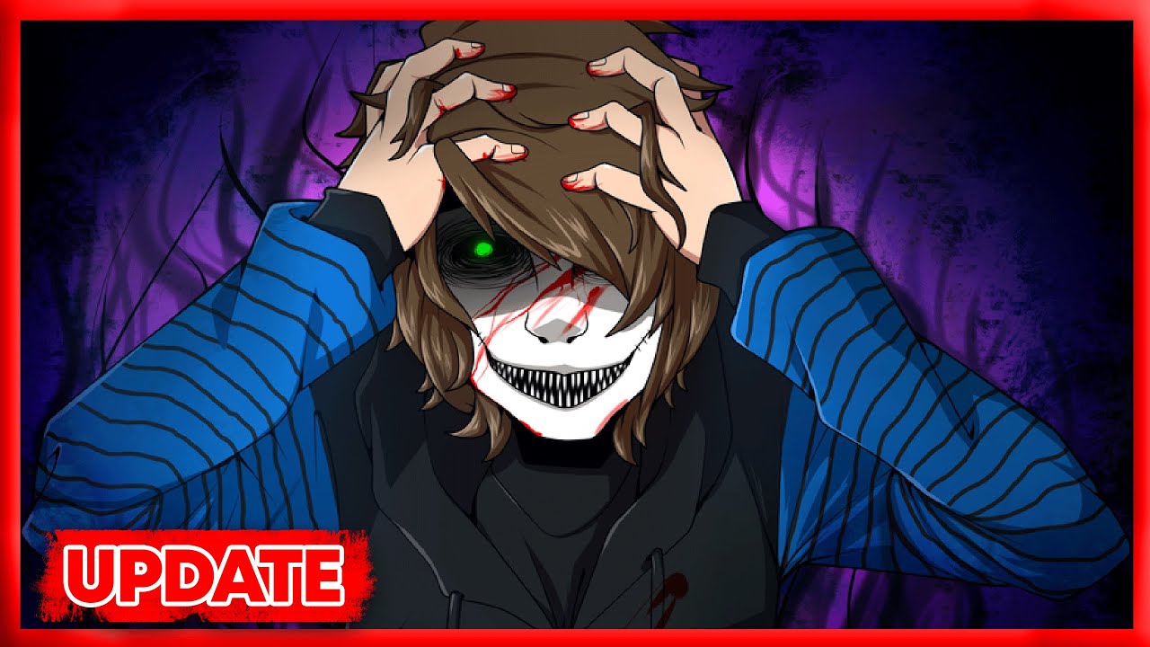 Was ist mit GermanLetsPlay los? Alle aktuellen Infos zu GLP!