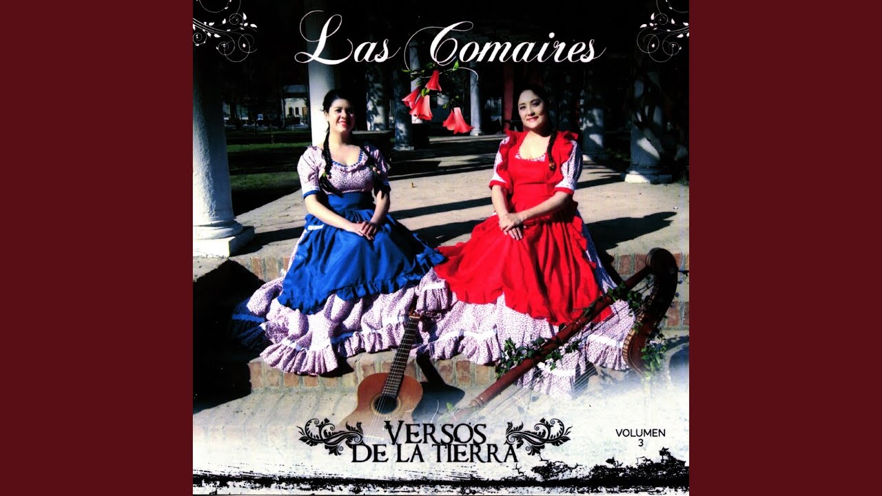 La Castañera