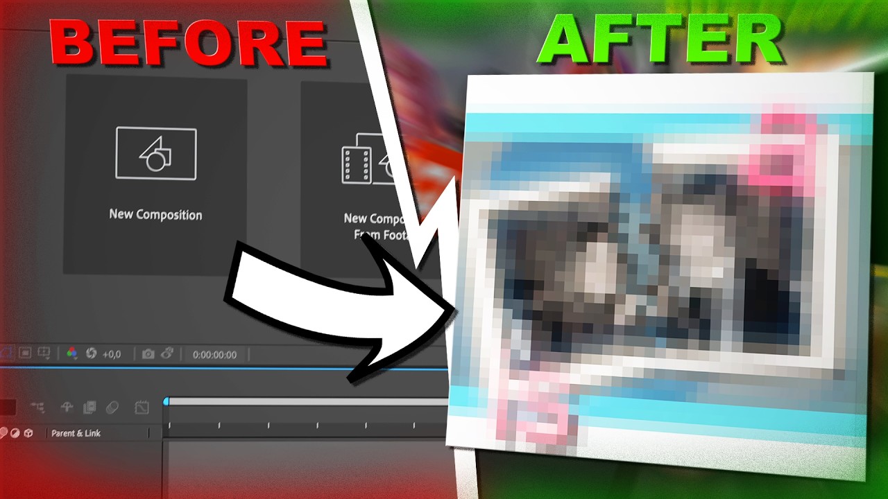 Can 6 editors make a VIRAL EDIT without communicating…