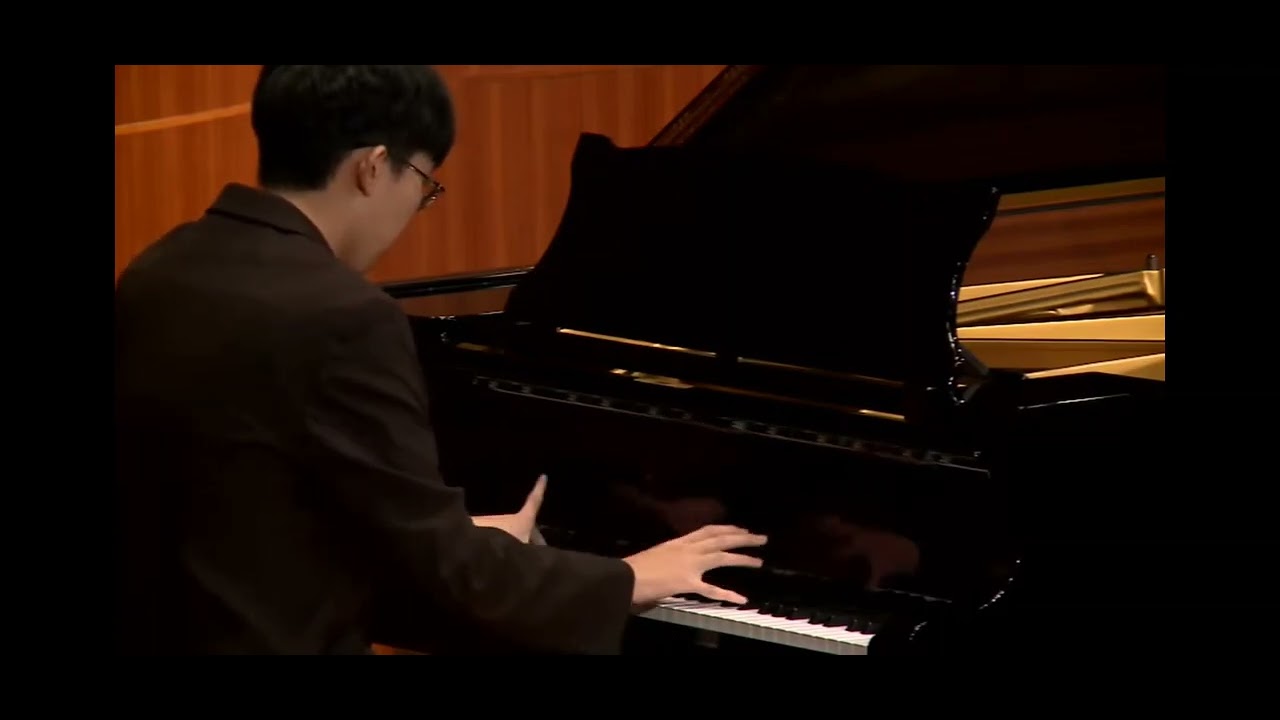 Ao no Sumika Jjk Opening Season 2 Animenz Arr. Piano Cover