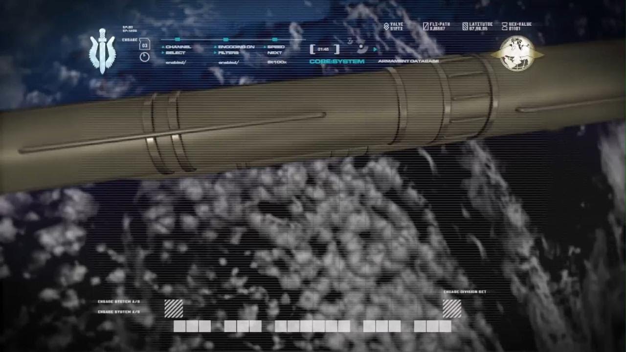 [119P] Call of Duty: Modern Warfare. Обновленная версия_20260222214659