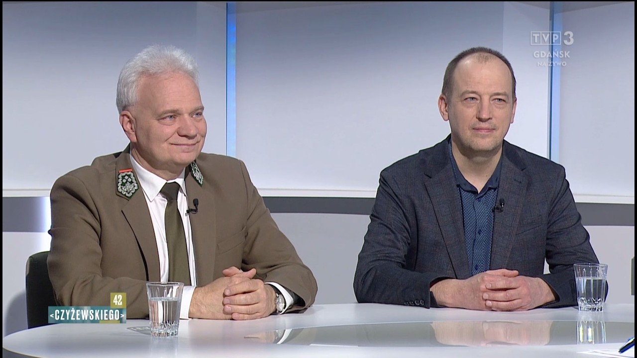 Czyżewskiego 42 25.02.2026