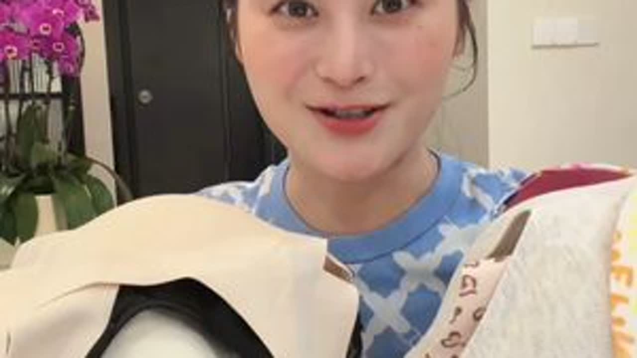 20款5大类内衣试穿反馈！你想看的这都有～