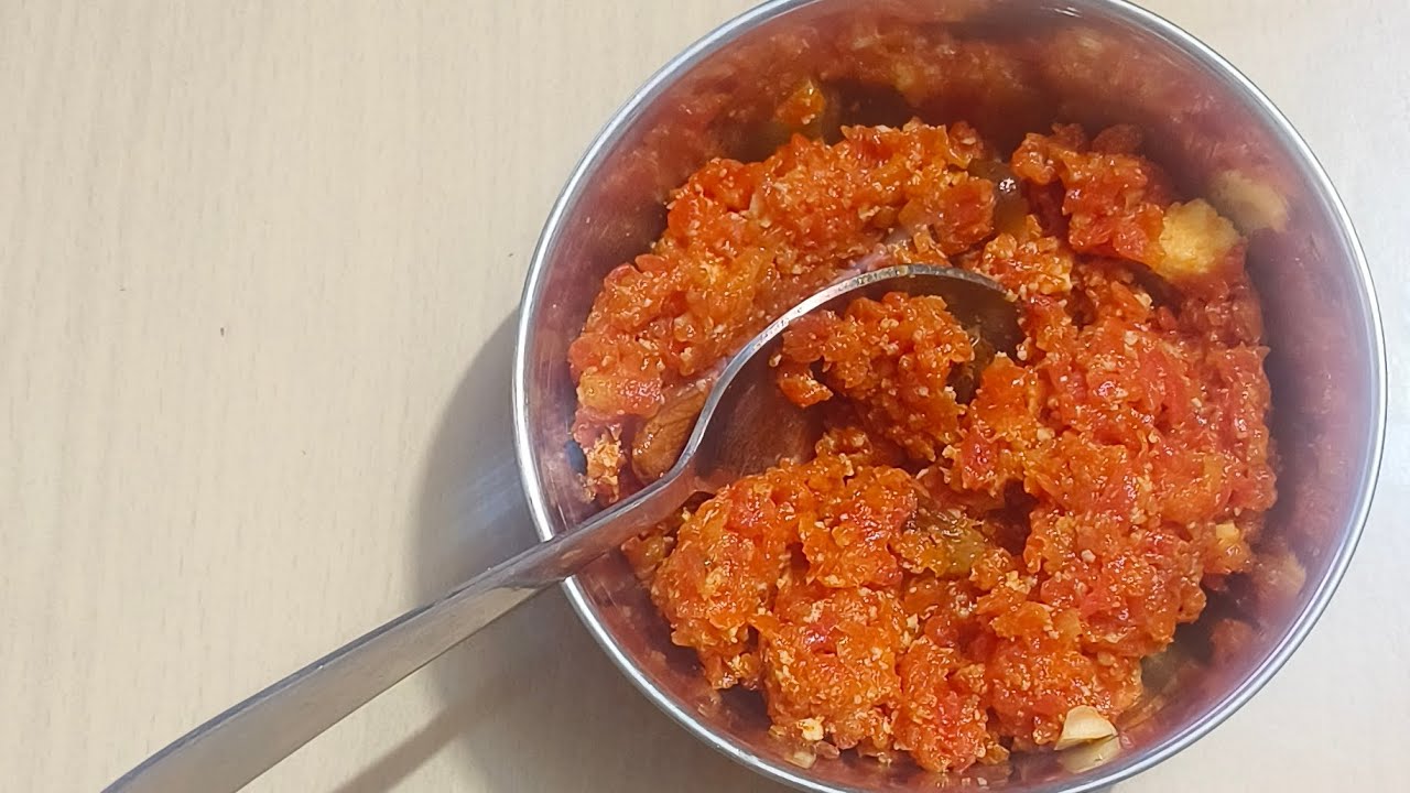 Gajar ka halwa #recipe #gajarkahalwa #dailylifestyle #vlog #trending 