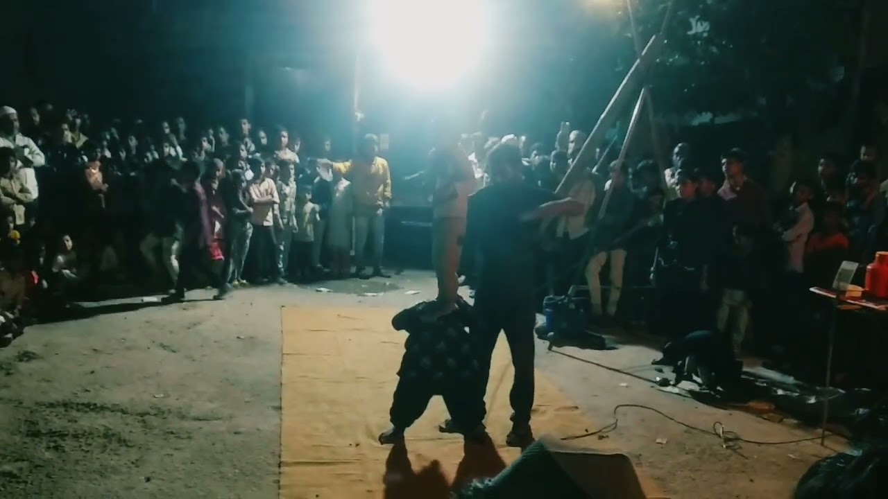 Ap Adoni khooni mohalla circus show @glbvlogs07 #vlog #circus #support #likeandsubscribe 