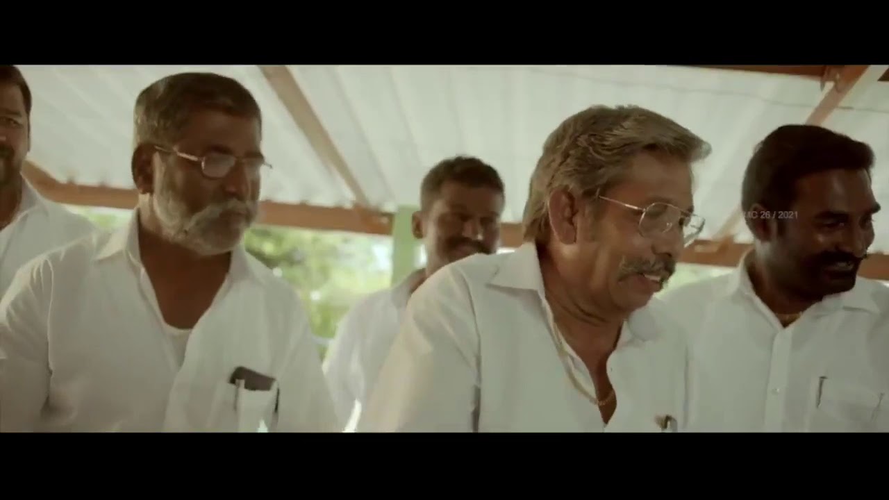 ADMK 2021