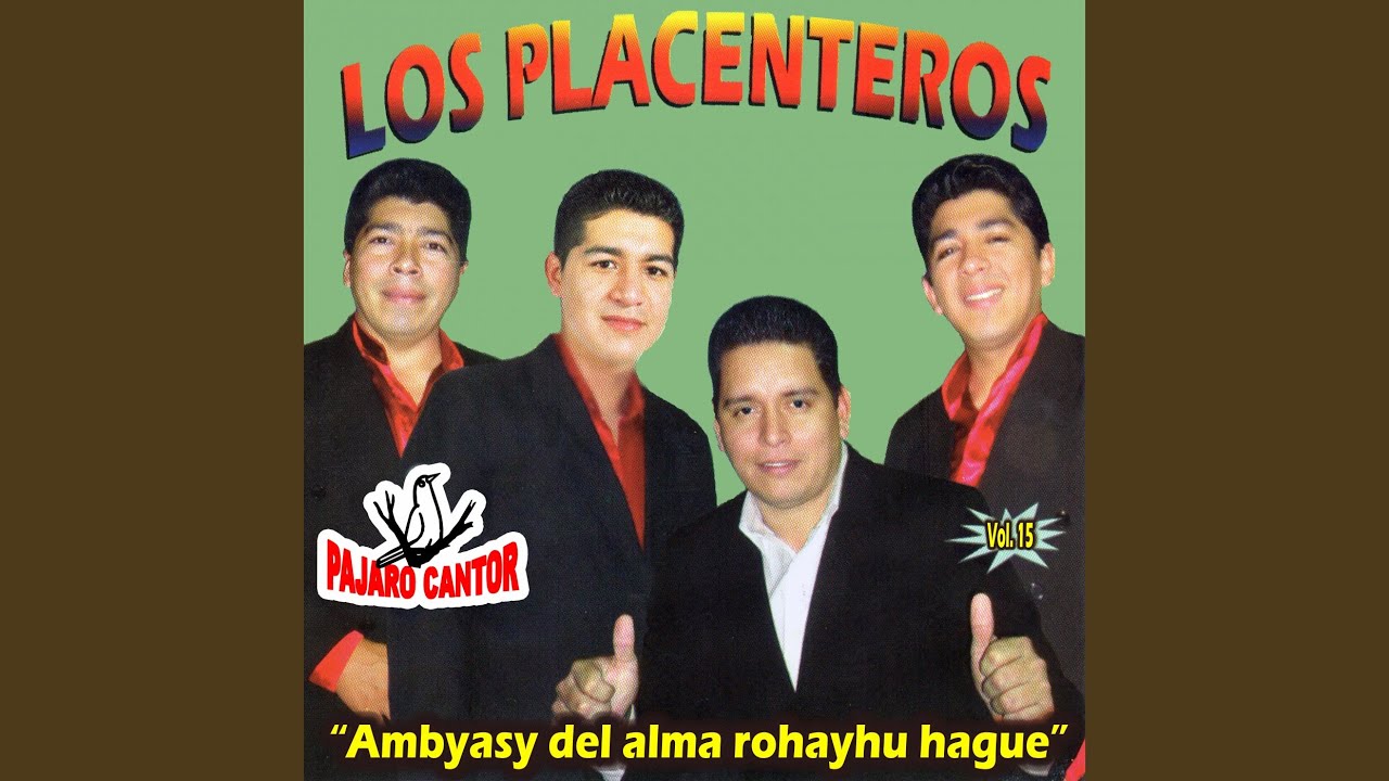 Tupasy Del Campo