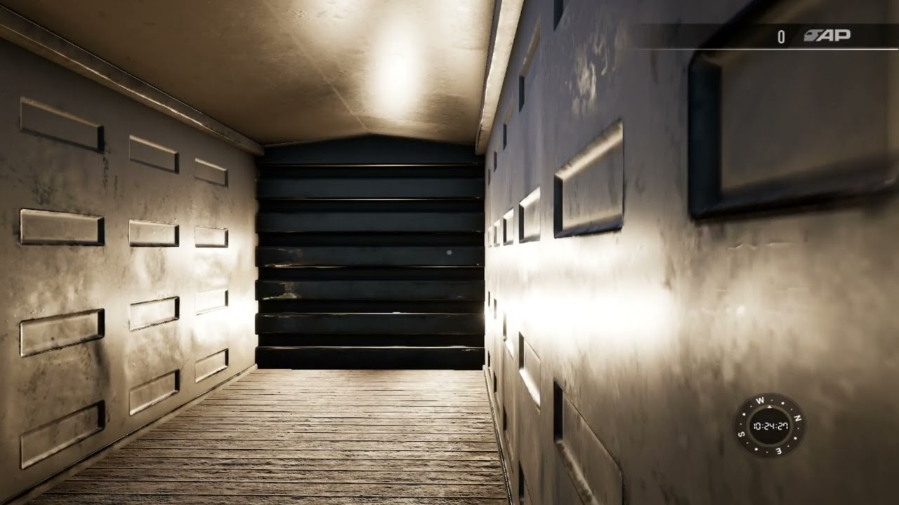 train sim world 2 freight wagon stuck