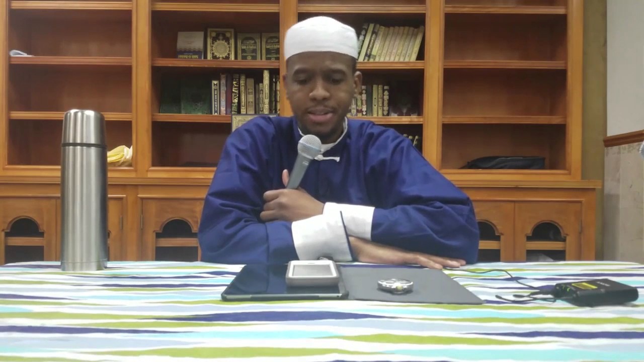 University of Madinah? Acceptance, Studying, Recommendation Letter?