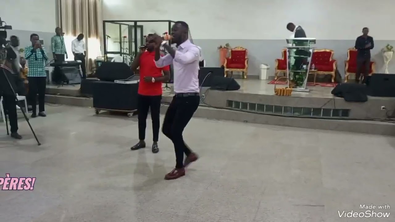 une belle prestation du groupe ADC (en improvisation)👏👏👏👏👏👍👍👍. ADC 0500819075