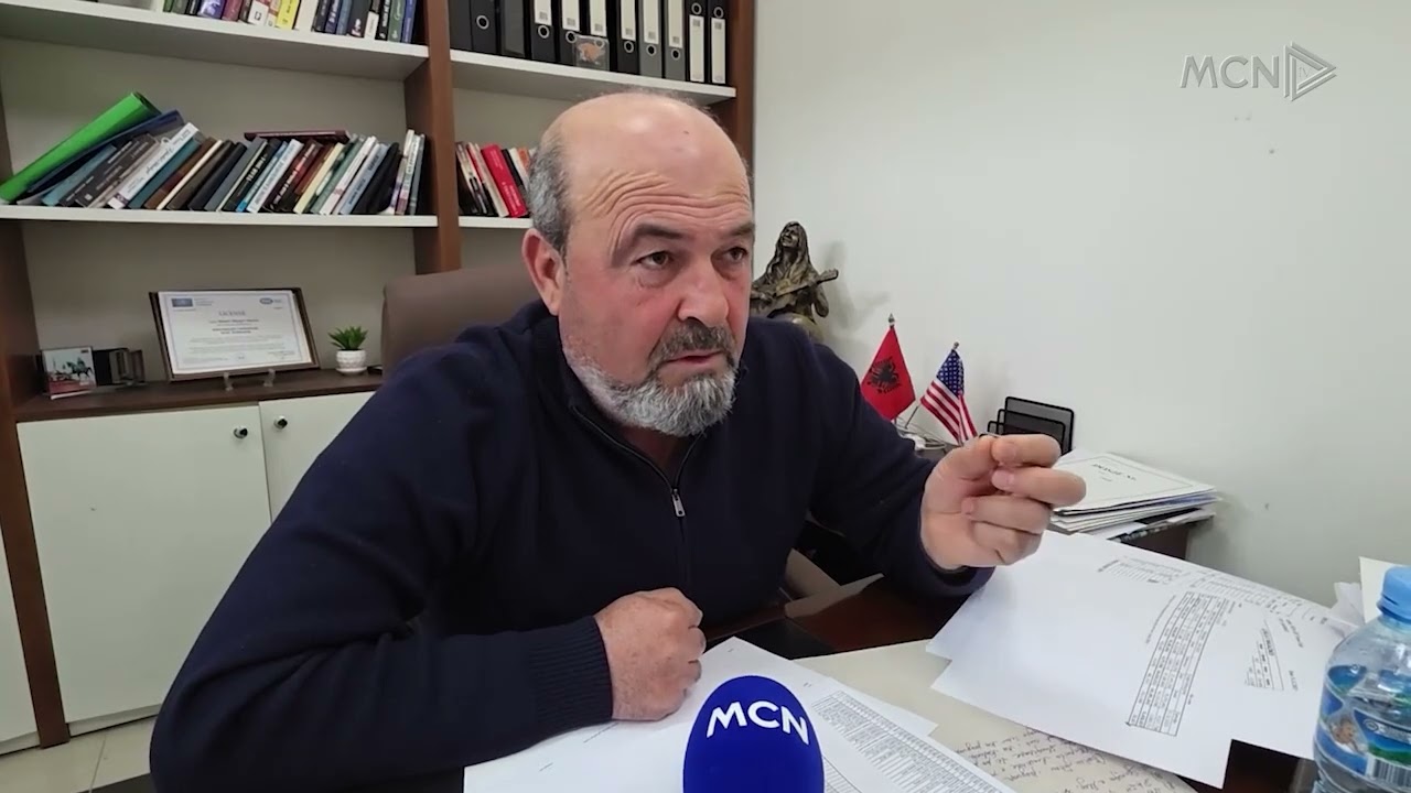 Prodhimi vendas nën presion / TVSH-ja 20% favorizon importin, eksperti: Gafë fiskale