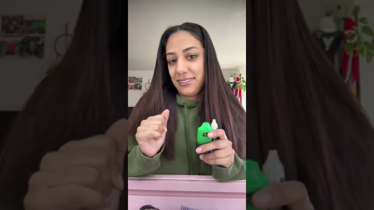 HerNamesHollywood is live!