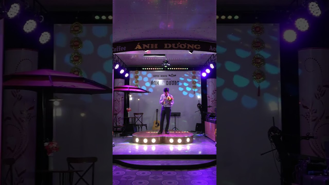 TIỀN NHIỀU ĐỂ LÀM GÌ  -   ANH MINH