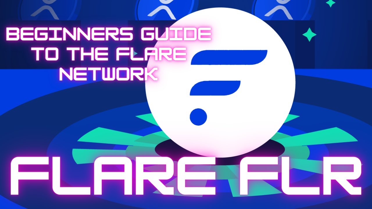 Flare Review | Flare Network Explained | Flare Network Spark Token | Spark Token Prediction