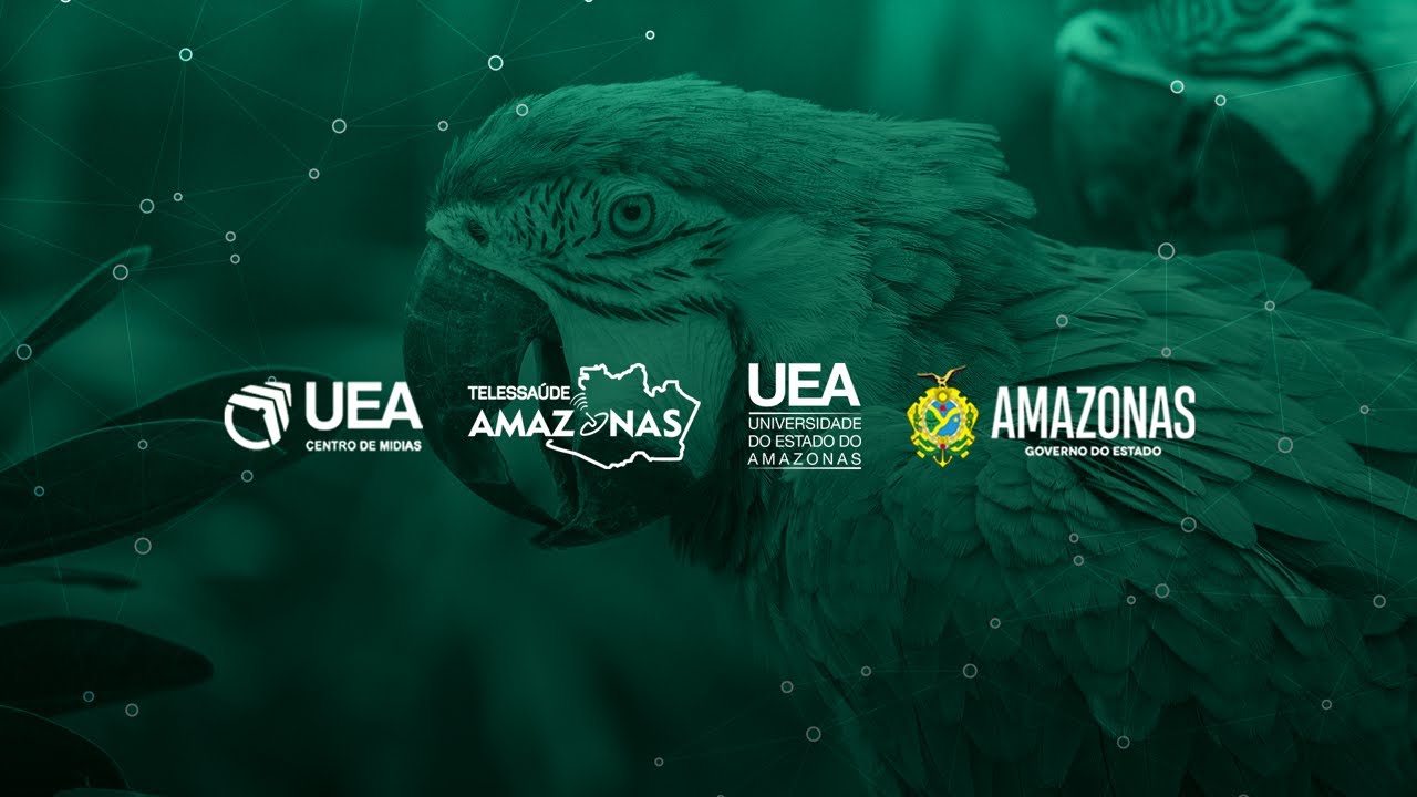 WEBPALESTRA | Tutorial do Intervalo QT no eletrocardiograma