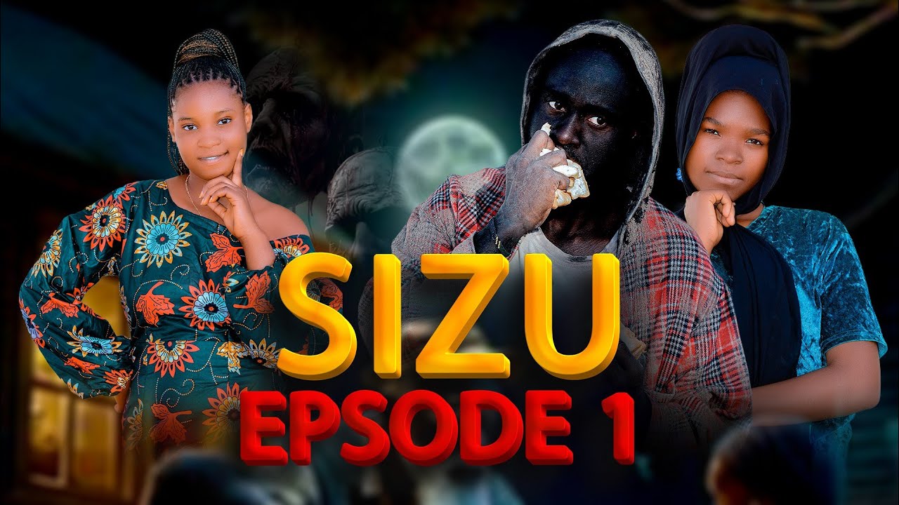 #dunia#kibiliti#kafara#vlog #love#muuzamaji #Mpangaji