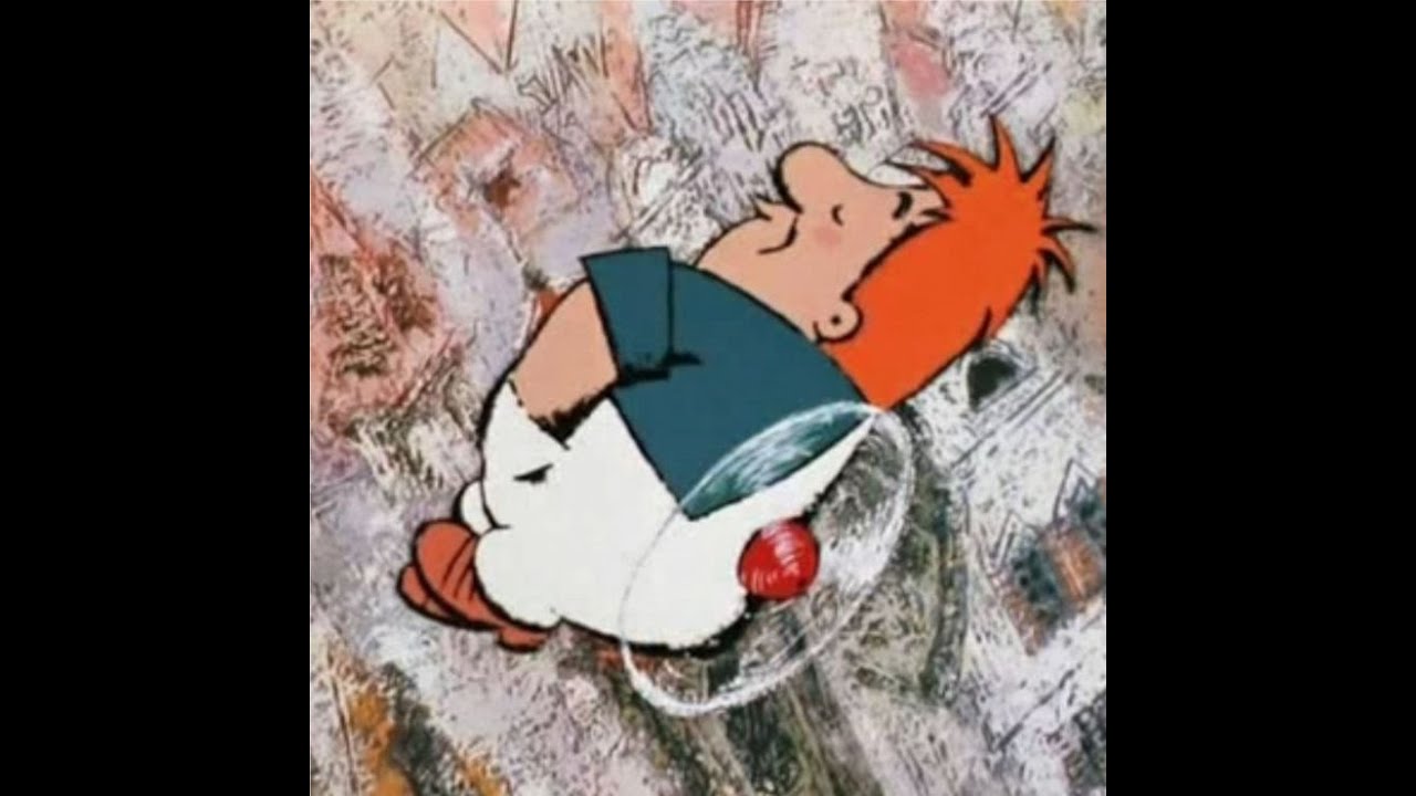 Не работает вентилятор охлаждения ВАЗ 2105 решение