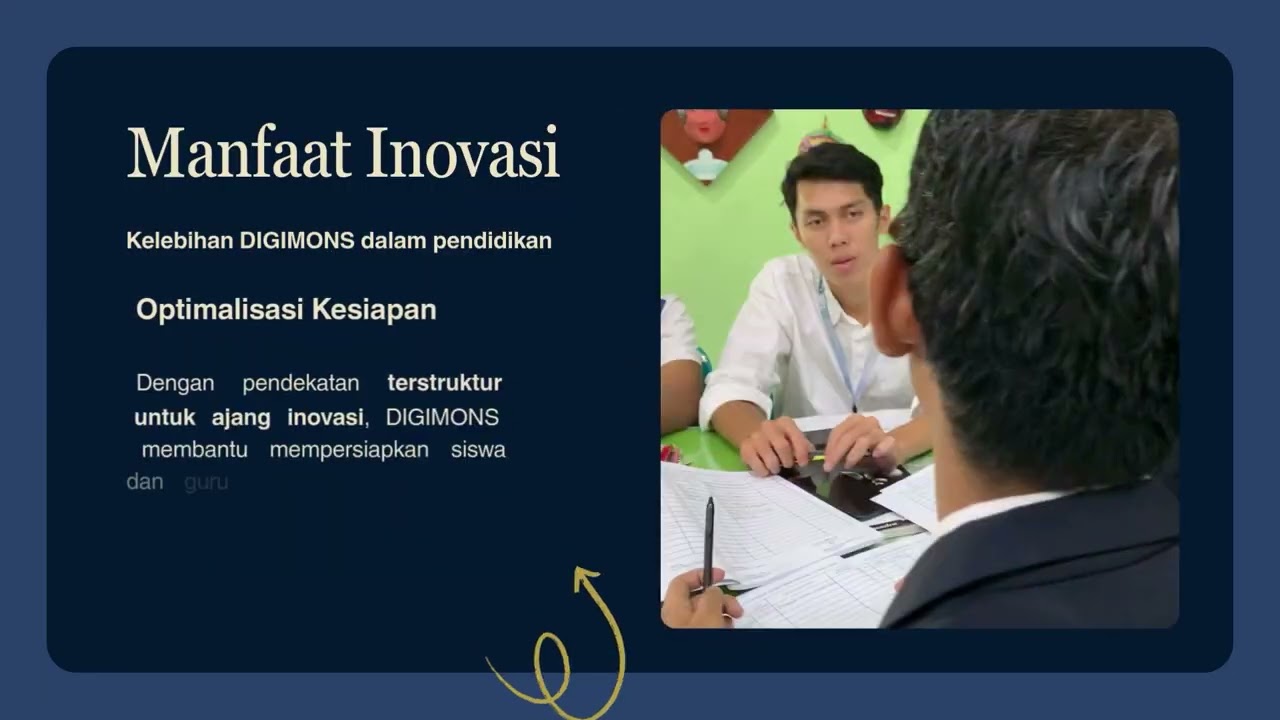 DIGIMONS_ SMPN 15 Kota Malang